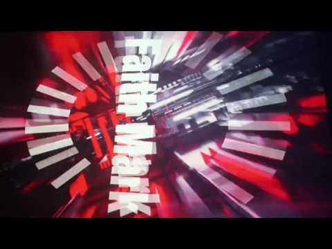 20161105-TFB In Private 4 - Faith Mark