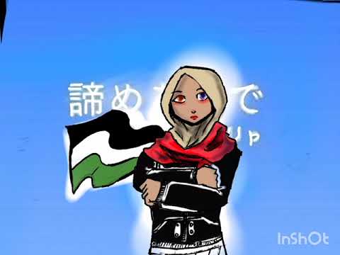 kemenangan-mu.(artis tarbiah sentap)