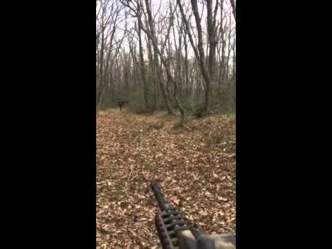 Mavericks softair Nettuno BATTEZZO Valerio Benvenuto tra noi!!!!