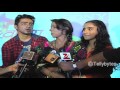Sangeeta Ghosh Makes A Comeback With Parvarish 2