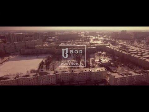 Koślawe kolana u dzieci leczenie wideo Blokada koślawego pro kciuk koślawego pro opinii