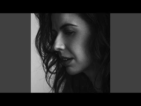You Loved Me - Joy Williams