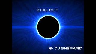 CHILLOUT LOUNGE-Blue Foundation - My Day