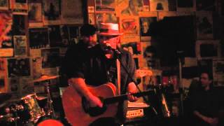 THIS I'D DO - GREG TROOPER.mts