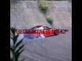 PROJECT PAT DONT GIVE A FUCK PROD 1NA8TE7