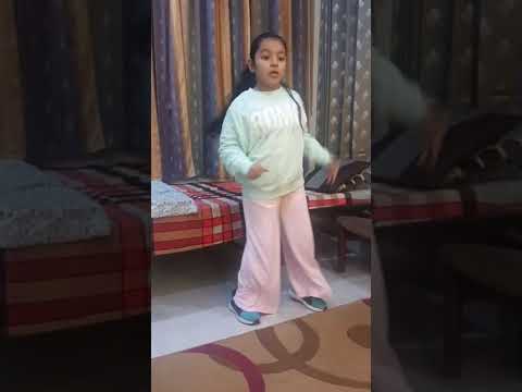 Student Video Story