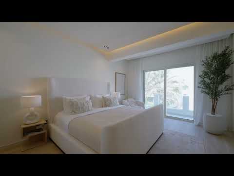 صورة مصغرة لفيديو العقار