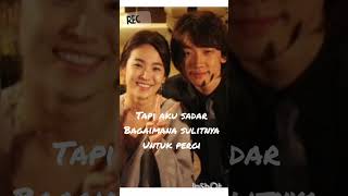Download lagu ost full house why-destiny mp3 Download lagu ost full house why-destiny mp3