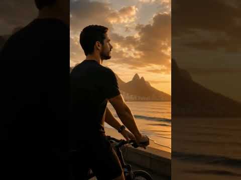 Cristiano Ávila-13