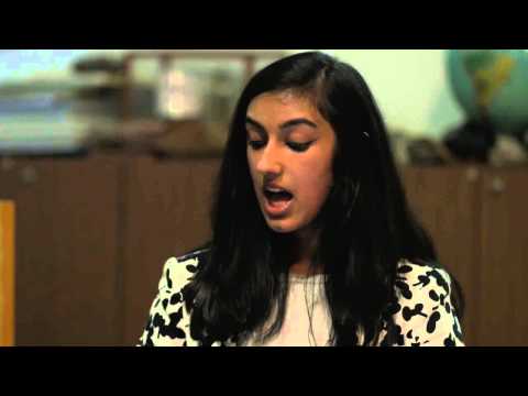 Jabuji Debates, Eton College 2015