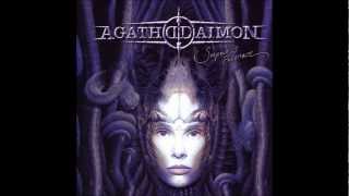 Agathodaimon - Light Reborn