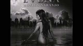 Monica Naranjo / Balada Desesperada