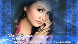 Download lagu Maya Kdi-Na i Padua Tapsel Madina mp3