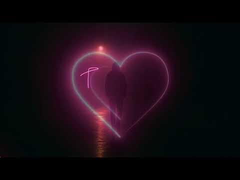 ELLY -  TE DU SI HEREN E PARE (Cover)