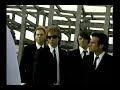 Bon Jovi - Rich Man Living In A Poor Man's House (Subtitulado)