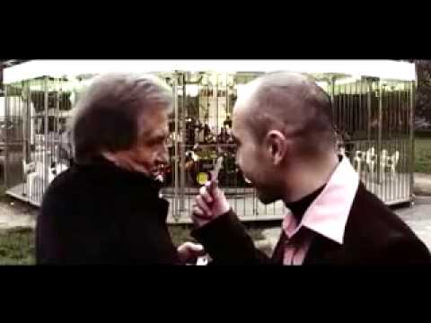 Il Vecchio Conio -  Maccio Capatonda