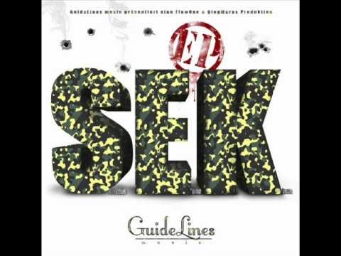 Schulte, Epoz & Kiam feat Cube D - Warum?