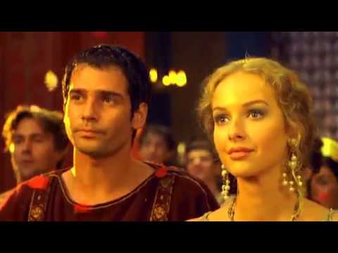 Quo Vadis - Teljes film magyarul