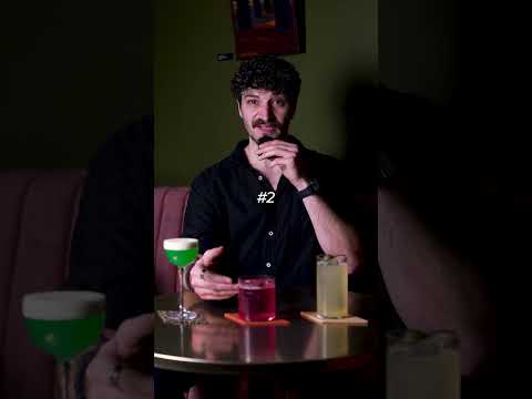 Portfolio video cover