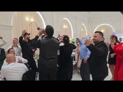 Arjan Zika & Ervis Rapaj & Xhoi & Florjan Hilaj SUPER KOLAZH JUGU 2025 