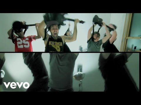 Affiance - Call To The Warrior