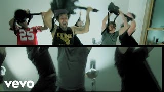 Affiance - Call To The Warrior