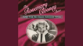 Too Marvelous For Words