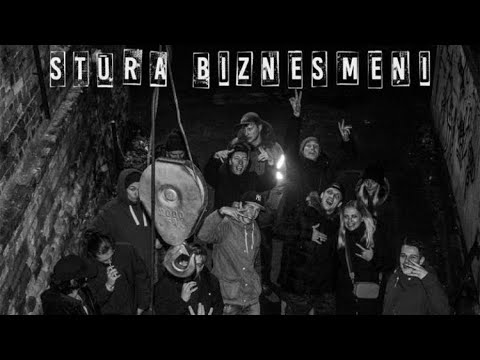 PACKMAN - LAIKA RĒTAS