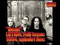 Lotion Head Music Video Indie from NY USA 1080p coming up