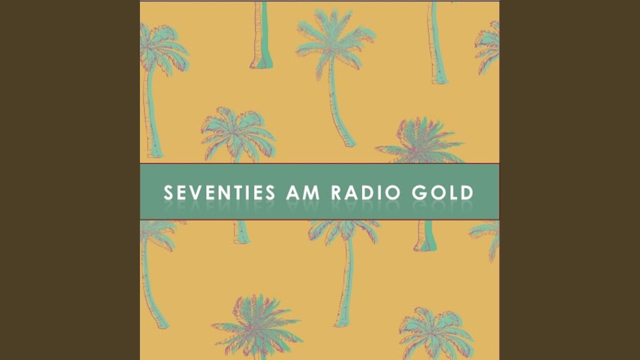 Play That Funky Music (Live)