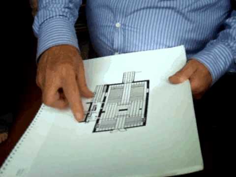 Az W sonntags 233: Friedrich Kurrent