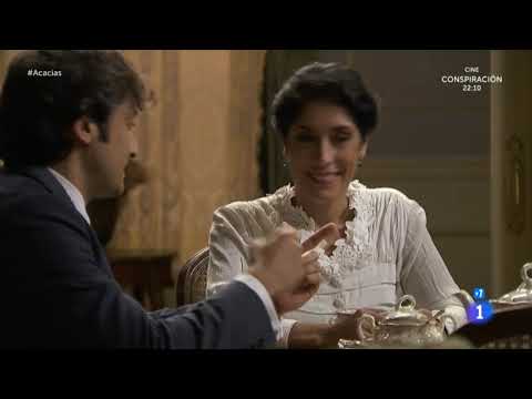 Escenas Libersina - Parte 716