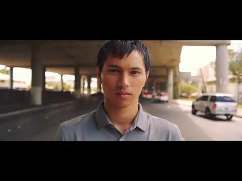 Marc Fruttero   Take Me Higher   Italo Disco 2021