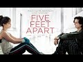 Five Feet Apart | Trailer