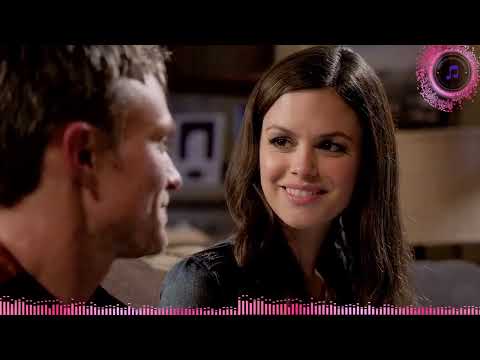 Philippe Coste Feat  Laura Zen--Love Me Tonight