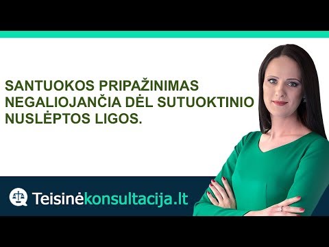 kaip numesti svorio popierius kaip deginti riebalus po sėdmenimis