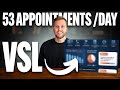 How To Write A 10M Video Sales Letter VSL