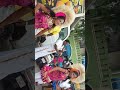 Karakattam Arul