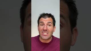 Download lagu Why SSI is Broken & Must be Fixed #shorts mp3 Download lagu Why SSI is Broken & Must be Fixed #shorts mp3