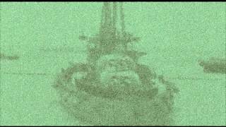 04LM  - M Place (James Ruskin Remix)