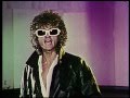 Michel Polnareff : le cigare à moteur