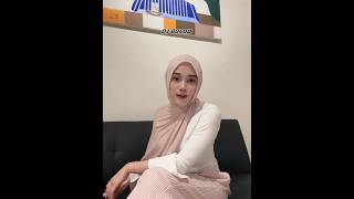 Download lagu Cewek Ini Joget ‘Tor Monitor Ketua’ Auto Goyang 😍🔥 mp3