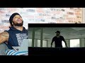 EMINEM - FALL (Music Video) | Reaction EMINEM - FALL (Music Video) | Reaction