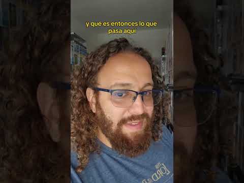 Filtres de recherche