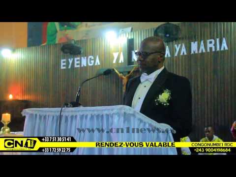 comment negocier mariage