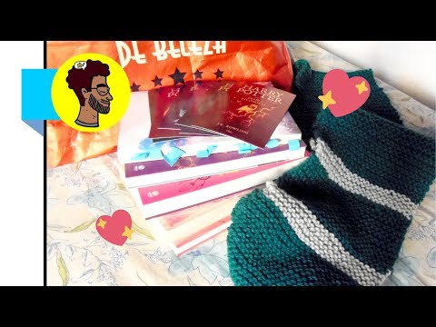 O BOOK HAUL Menos Culpado do Canal I BOOKCRUSHES