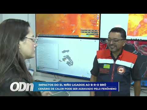 O Dia TV