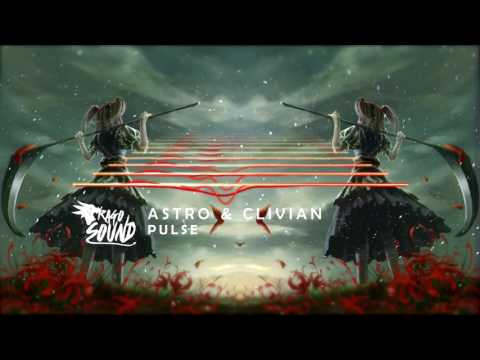 Astro & Clivian - Pulse