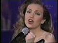 Thalía "Dicen por ahí"