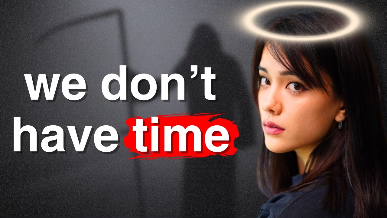 You're Living a Life You'll Regret (Here's How to Stop)